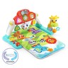 Kick & Score Playgym™ - Item 1 of 9